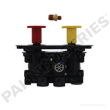 802623 Mack Modular Valve | PAI