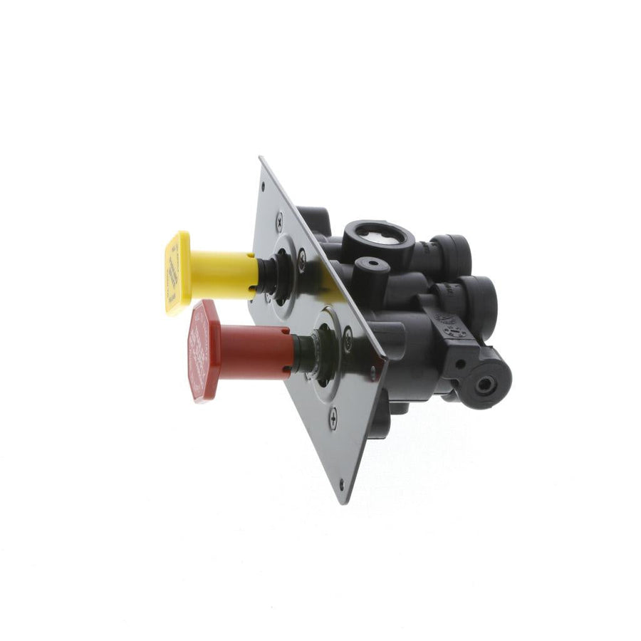 802624E Volvo MV MODULE VALVE