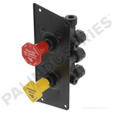 802624 Mack Modular Valve | PAI