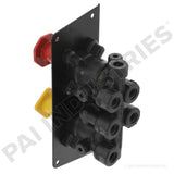 802624 Mack Modular Valve | PAI