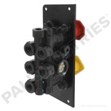 802624 Mack Modular Valve | PAI