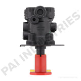 802624 Mack Modular Valve | PAI