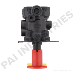 802624 Mack / Volvo Modular Valve | PAI | JAK's Diesel