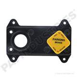 802625 Mack Pp-Dc Control Valve | PAI