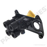 802625 Mack Pp-Dc Control Valve | PAI