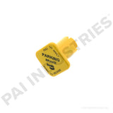 MODULAR VALVE KNOB