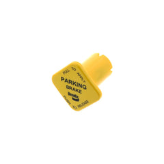 MODULAR VALVE KNOB