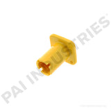 802626 Mack Modular Valve Knob | PAI