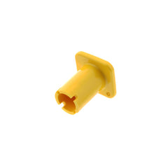 MODULAR VALVE KNOB