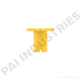 802626 Mack Modular Valve Knob | PAI