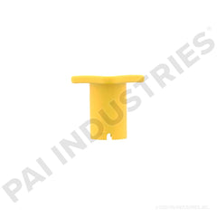 802626 Mack / Volvo Modular Valve Knob | PAI | JAK's Diesel