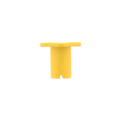 MODULAR VALVE KNOB