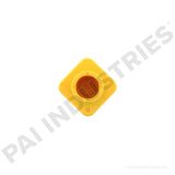 802626 Mack Modular Valve Knob | PAI