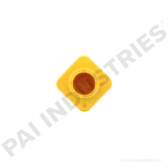 802626 Mack / Volvo Modular Valve Knob | PAI | JAK's Diesel