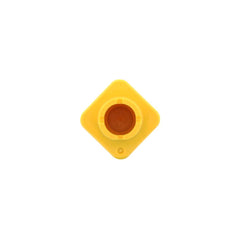 MODULAR VALVE KNOB