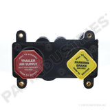 802628 Mack Modular Valve | PAI