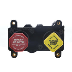 MODULAR VALVE