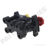 802628 Mack Modular Valve | PAI