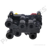 802628 Mack Modular Valve | PAI