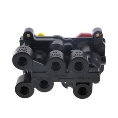 MODULAR VALVE
