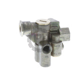 802630 Mack Spring Brake Control Valve | PAI