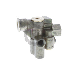 802630 Mack / Volvo Spring Brake Control Valve | PAI | JAK's Diesel