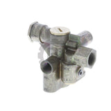 802630 Mack Spring Brake Control Valve | PAI