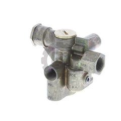 802630 Mack / Volvo Spring Brake Control Valve | PAI | JAK's Diesel