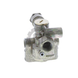 802630 Mack Spring Brake Control Valve | PAI