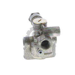 802630 Mack / Volvo Spring Brake Control Valve | PAI | JAK's Diesel