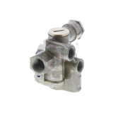 802630 Mack Spring Brake Control Valve | PAI