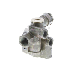 802630 Mack / Volvo Spring Brake Control Valve | PAI | JAK's Diesel