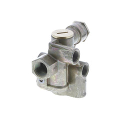 SPRING BRAKE CONTROL VALVE