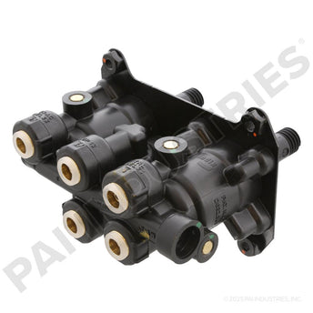 802636 Mack Control Module | PAI