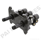 802636 Mack Control Module | PAI