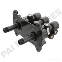802636 Mack / Volvo Control Module | PAI | JAK's Diesel