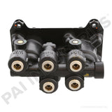 802636 Mack Control Module | PAI