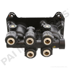 802636 Mack / Volvo Control Module | PAI | JAK's Diesel