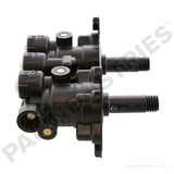 802636 Mack Control Module | PAI