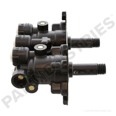 802636 Mack / Volvo Control Module | PAI | JAK's Diesel