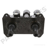 802636 Mack Control Module | PAI