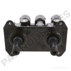 802636 Mack / Volvo Control Module | PAI | JAK's Diesel