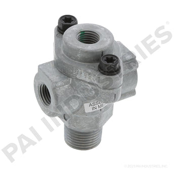 802640 Mack Check Valve | PAI