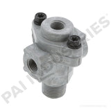802640 Mack Check Valve | PAI