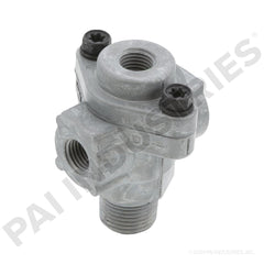 802640 Mack / Volvo Check Valve | PAI | JAK's Diesel