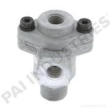802640 Mack Check Valve | PAI