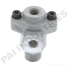 802640 Mack / Volvo Check Valve | PAI | JAK's Diesel