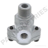 802640 Mack Check Valve | PAI