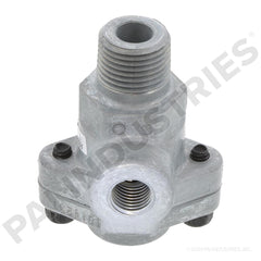 802640 Mack / Volvo Check Valve | PAI | JAK's Diesel