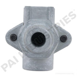 802640 Mack Check Valve | PAI